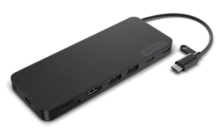 Datei:Slim Travel Dock 1.jpg