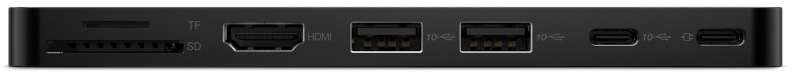 Datei:Slim Travel Dock 2.png