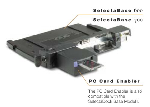 Datei:Selectabase-pc-card-enabler.jpg