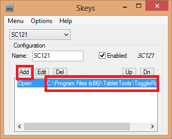 Datei:Win8-tablet-6-skeys-add-key.png