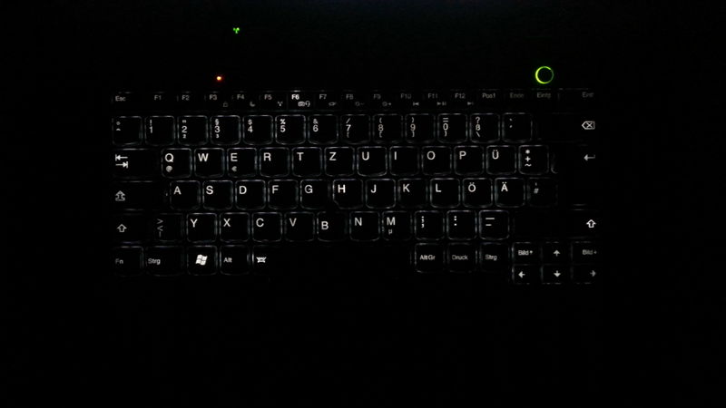 Datei:Precision keyboard backlight (T530).jpg