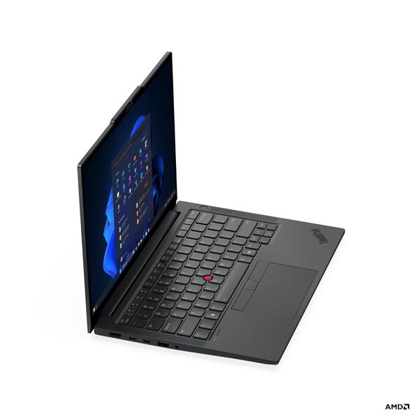 Datei:ThinkPad E14 Gen 8 AMD.jpg