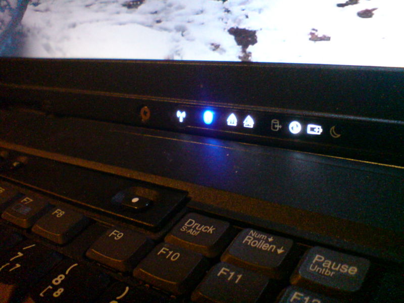 Datei:T42 with new LEDS 3.JPG