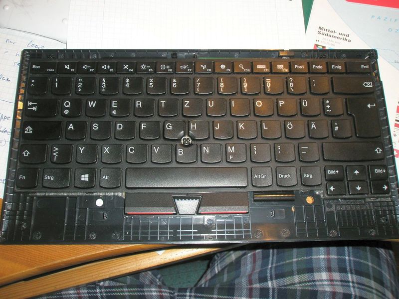 Datei:Tastatur ohne Rahmen.jpg