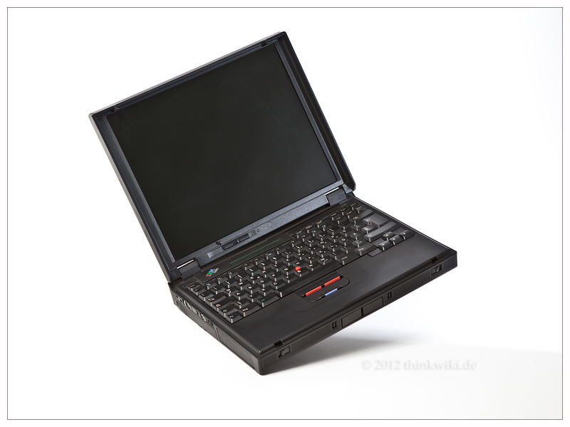 Datei:ThinkPad 770x 1 IMG 3368.jpg