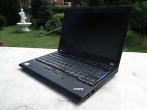 ThinkPad Tablet - Wikipedia