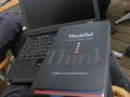 ThinkPad - Das Buch