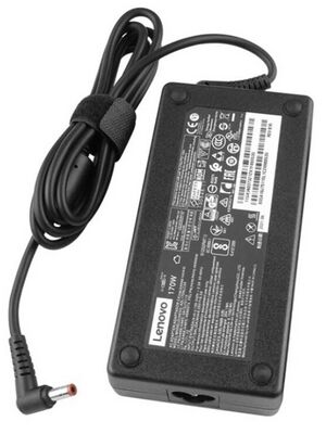 Lenovo 20V 8.5A 170W 5.5mm Netzteil