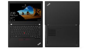 Lenovo-laptop-thinkpad-x280-6.jpg