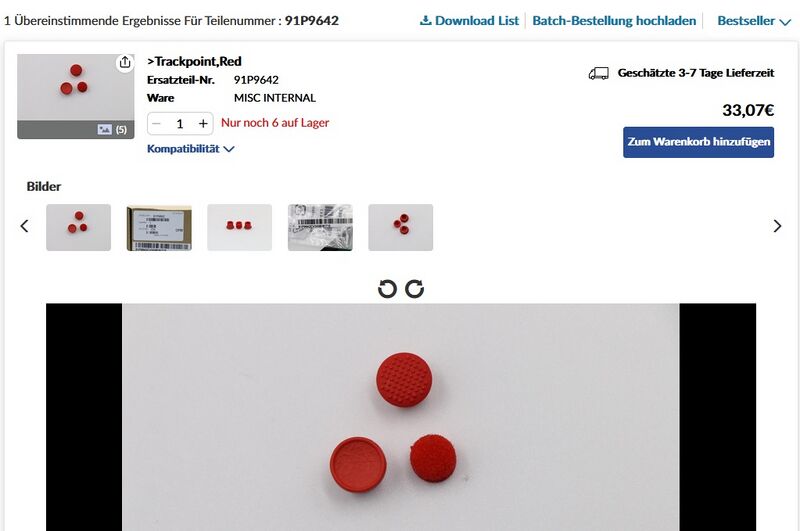 Datei:Trackpoint red 91P9642.jpg