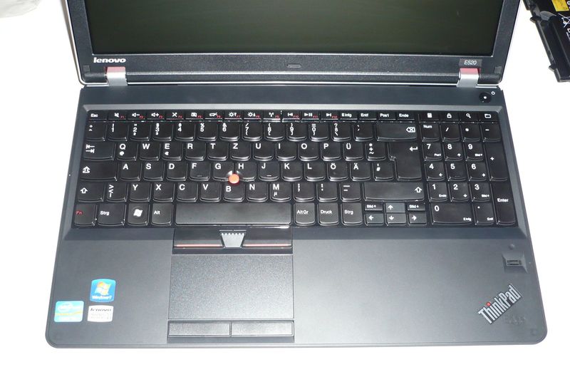 Datei:E520-Keyboard.JPG