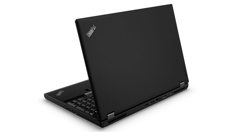 Datei:Lenovo-laptop-thinkpad-p51-cover-1.jpg