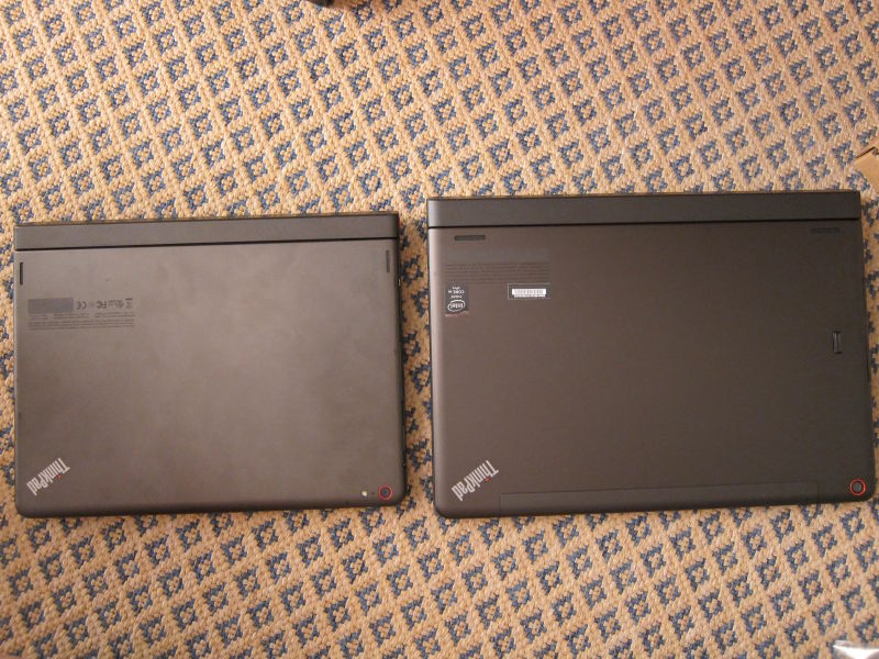 Datei:Tablet 10 Helix II mit Ultrabook-Keyboard 01.JPG