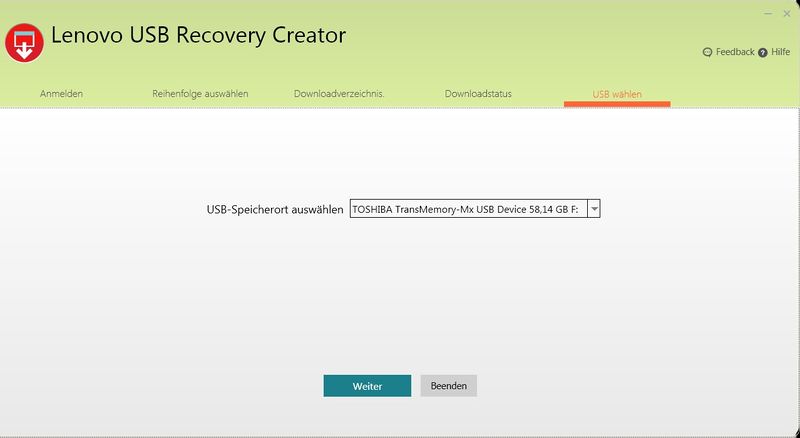 Datei:Lenovo-recover6.jpg