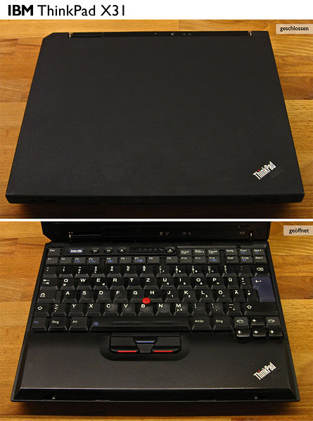 Datei:X31 Deckel Tastatur.jpg