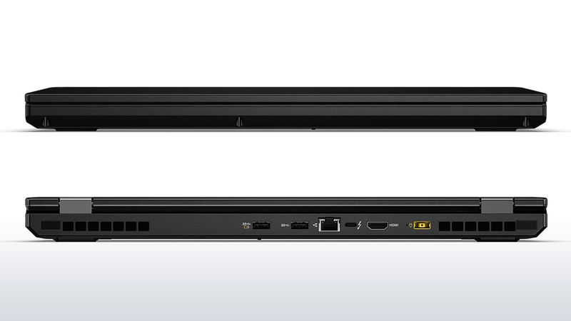 Datei:Lenovo-laptop-thinkpad-p50-side-detail-9.jpg