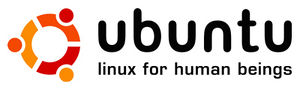 Ubuntu logo.jpg