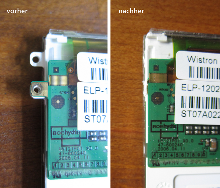 Datei:X6x-SXGA-Displayecke-o-l.png