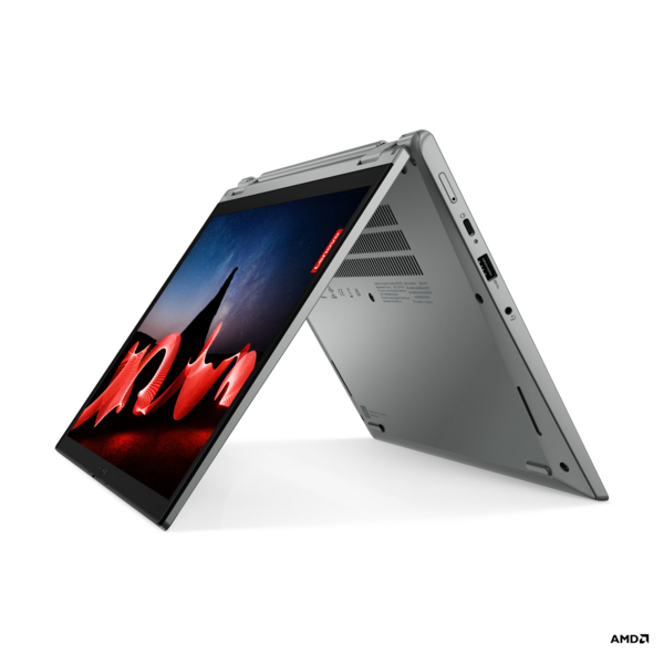 Datei:ThinkPad L13 Yoga Gen 4 AMD.png