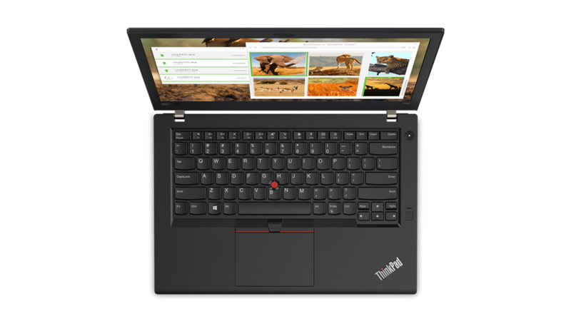Datei:ThinkPad T480 CT1 11.png