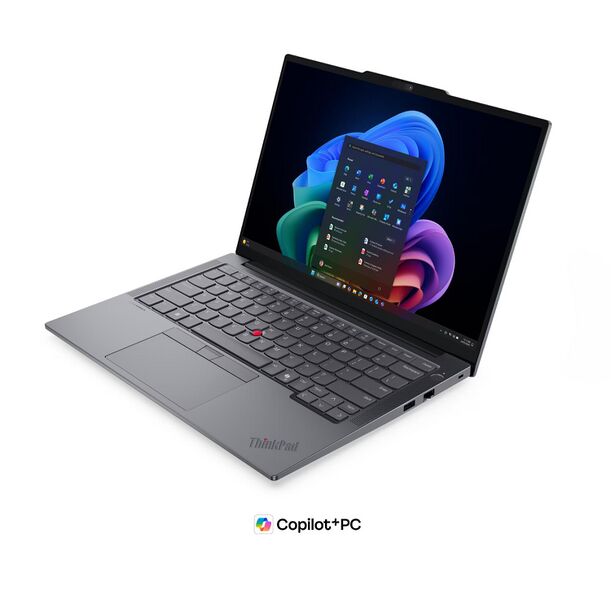 Datei:ThinkPad E14 Gen 8 Intel.jpg