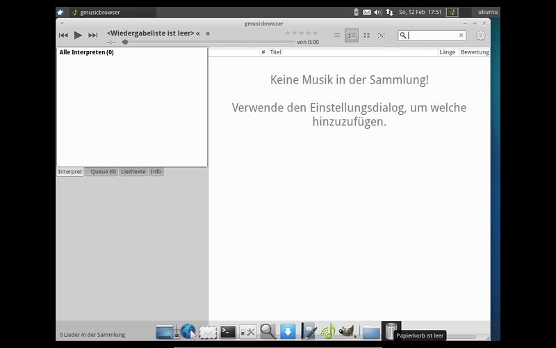 Datei:Xubuntu5.jpeg