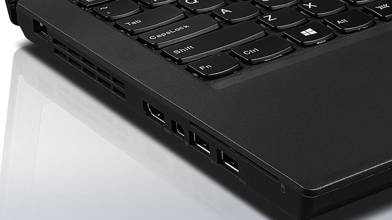 Datei:Lenovo-laptop-thinkpad-x260-side-detail-7.jpg