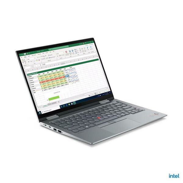 Datei:ThinkPad X1 Yoga Gen 6 CT1 08.jpg