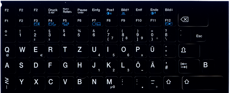 Datei:Thinkpad-T60-Tastaturmaske-Deutsch-600dpi.tif