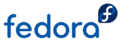 Logo-Fedora.png