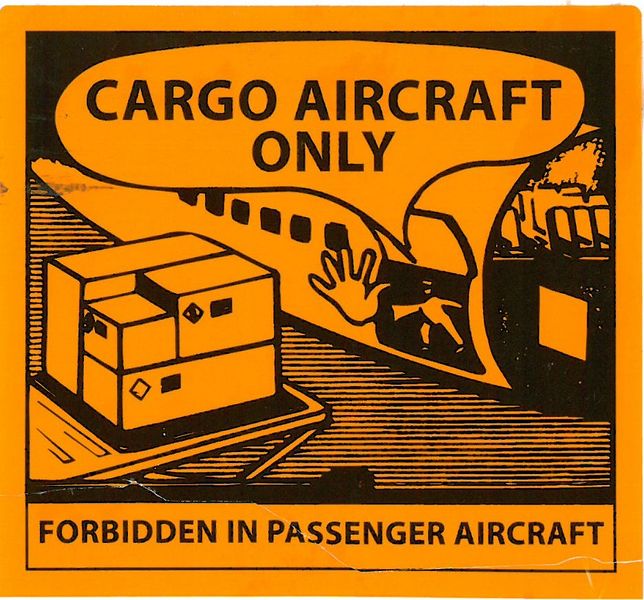 Datei:Cargo-only.jpg