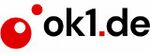 ok1.de