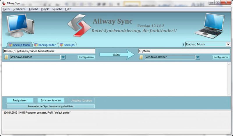 Datei:1 AllwaySync.jpg