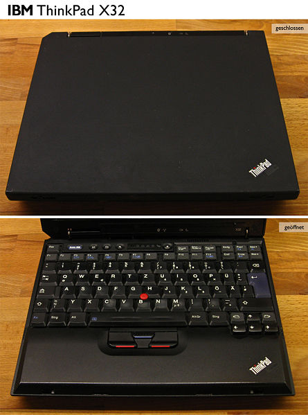 Datei:X32 Deckel Tastatur.jpg