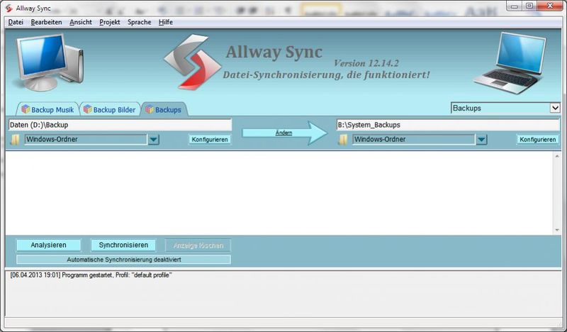 Datei:3 AllwaySync.jpg