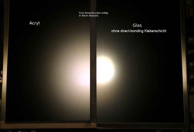 Datei:X61T direct-bonding Reflexionen Glas-Acryl.jpg