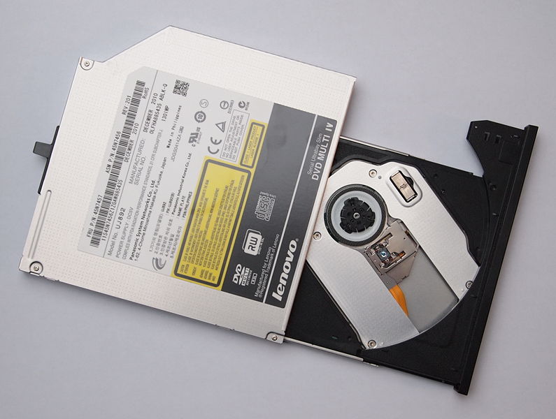 Datei:Serial Ultrabay Slim DVD Multi IV.jpg