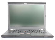 ThinkPad T400s.jpg