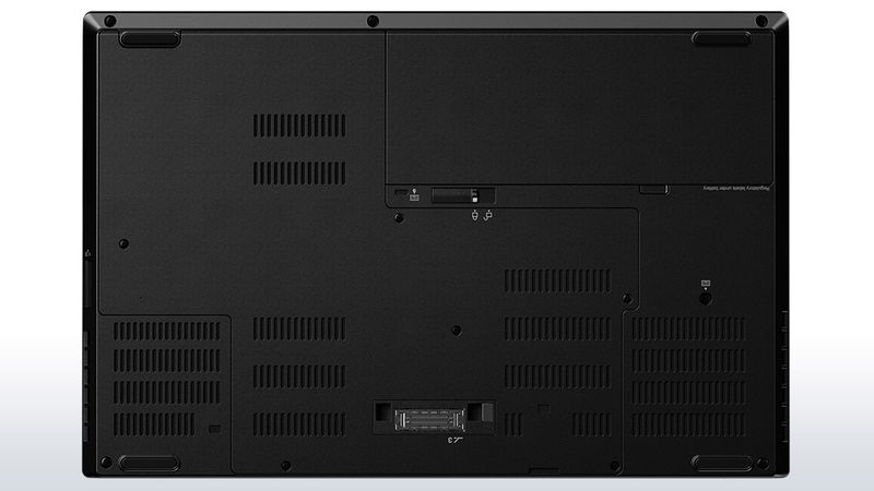 Datei:Lenovo-laptop-thinkpad-p50-bottom-12.jpg