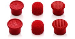 TrackPoint – ThinkPad-Wiki