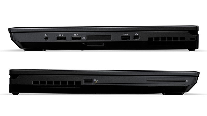 Datei:Lenovo-laptop-thinkpad-p71-side-ports-8.jpg