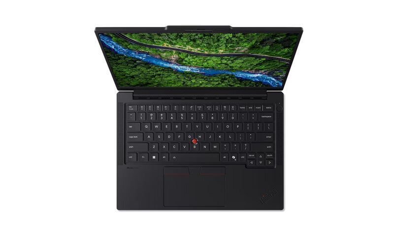 Datei:ThinkPad P14s Gen 7 AMD.jpg