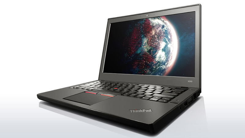 Datei:Lenovo-laptop-thinkpad-x250-side-back-9.jpg