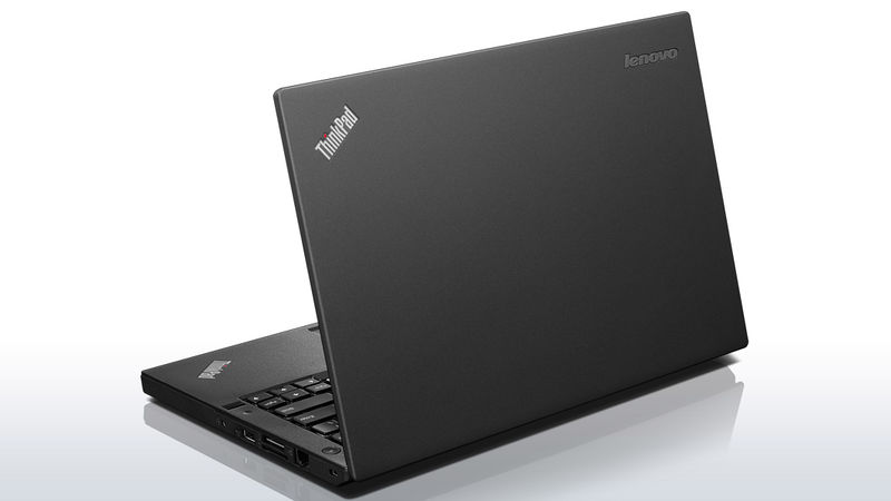 Datei:Lenovo-laptop-thinkpad-x260-cover-1.jpg