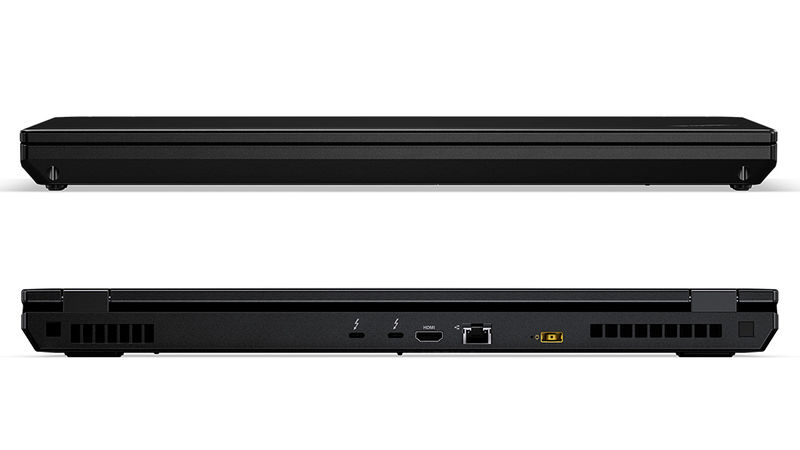 Datei:Lenovo-laptop-thinkpad-p71-side-detail-9.jpg