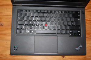 300px-T440p_Precision_Keyboard.JPG