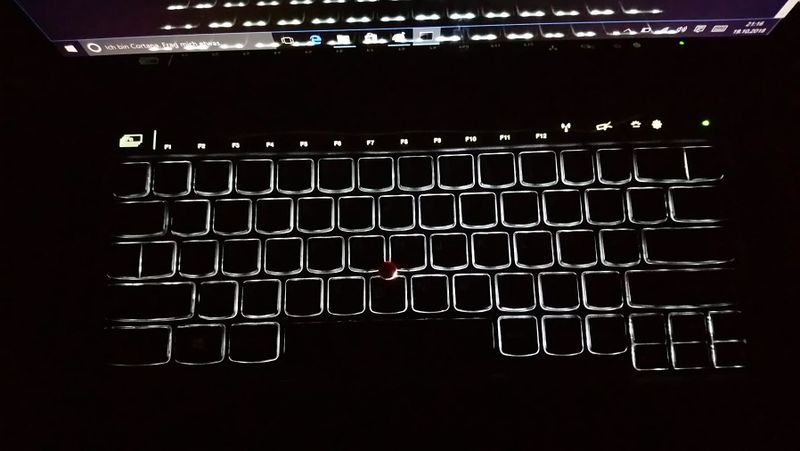 Datei:"blinde" Tastatur.jpg