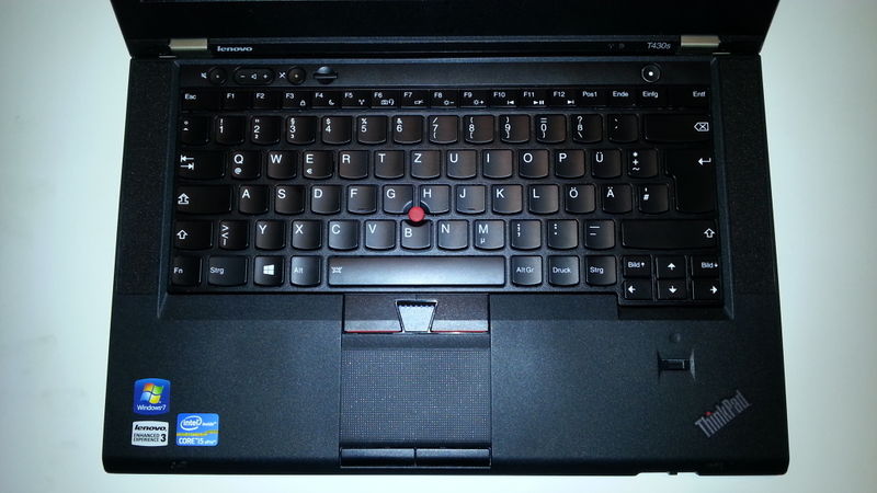 Datei:T430s-Tastatur.jpg