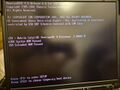 A31p BIOS