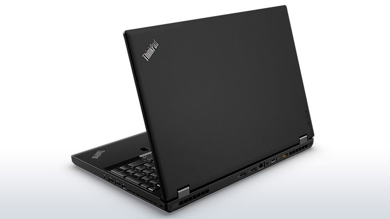 Datei:Lenovo-laptop-thinkpad-p50-cover-1.jpg